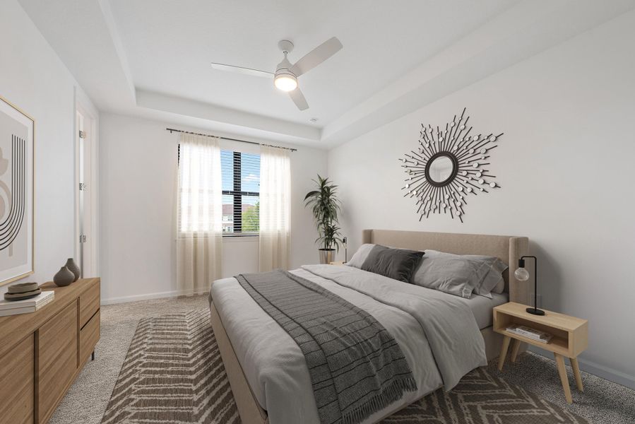 501 SW Sally Way (30s)