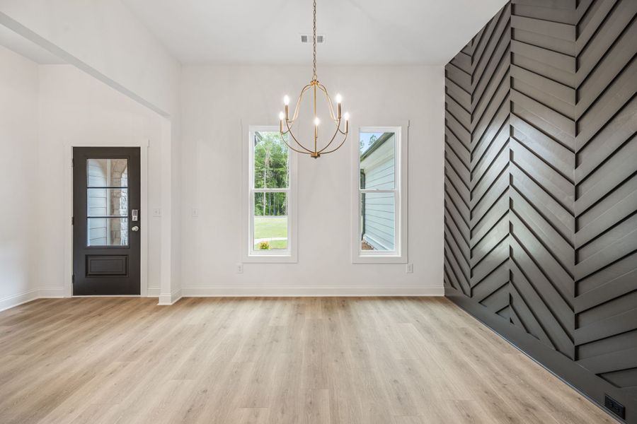 Image 67 of a home in Flint Farms.