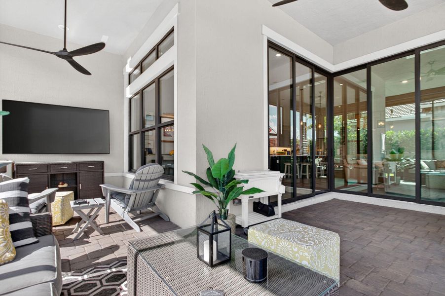 40-web-or-mls-11746-5510