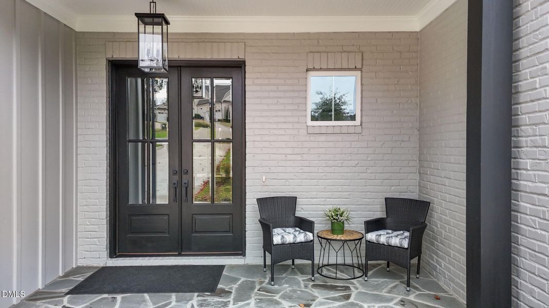 53-web-or-mls-DJI_20250915111019_0242_D 53-web-or-mls-DJI_20250915111019_0242_D