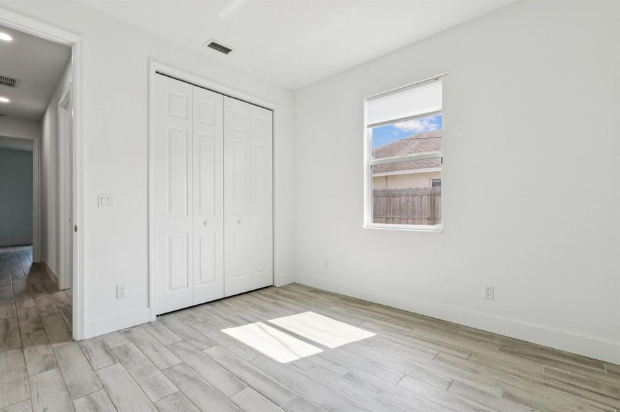 1791_SW_Effland_018Ave