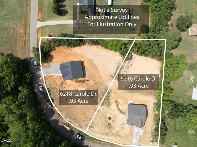 Lot 2 Drone Pictures-39