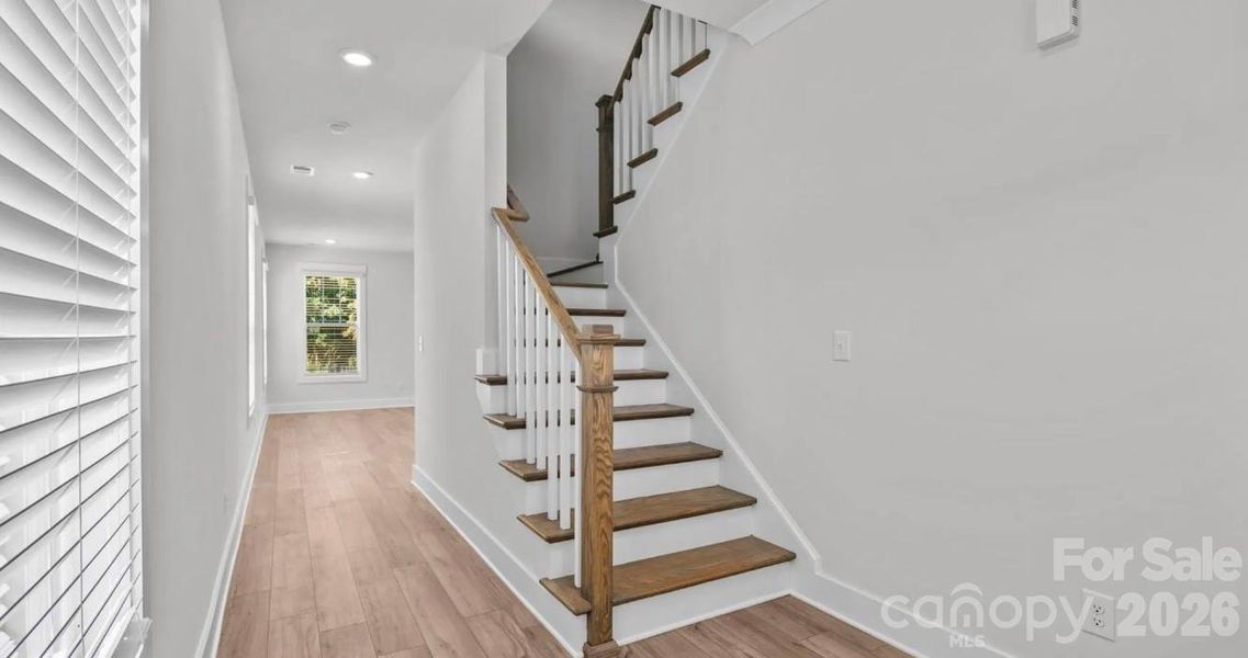 REPRESENTATIVE PHOTO