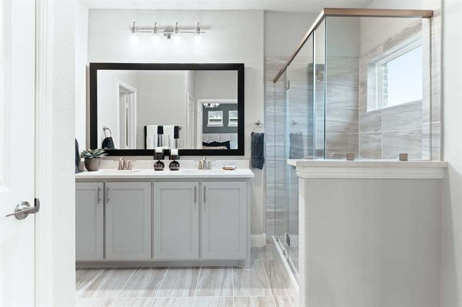 16_Fannin_Walden Pond 16_Fannin_Walden Pond