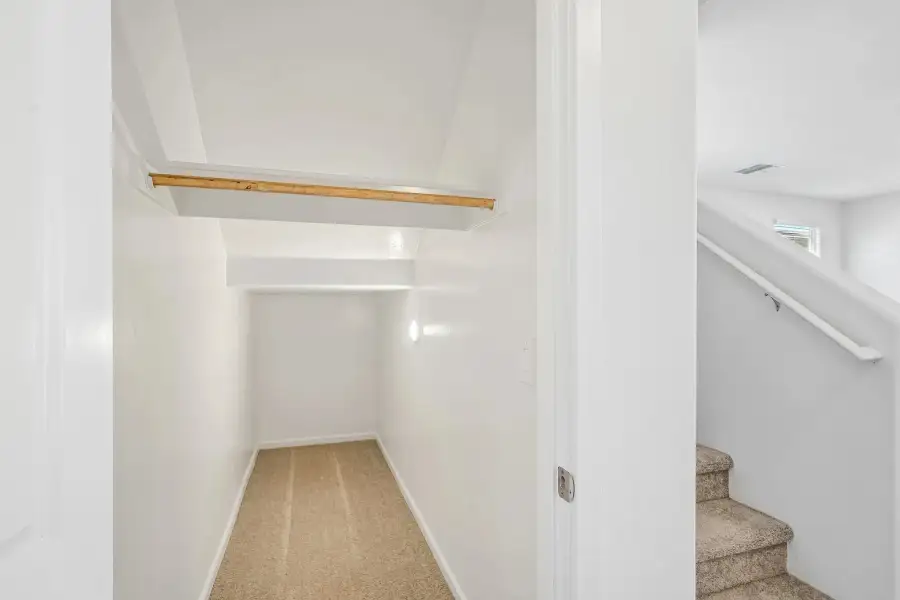 https://rifp.ml3ds-icon.com/#/floorplan/606869?pcoLink=70547&pco=1620869&reverseFloorPlan=true&floorId=751672
