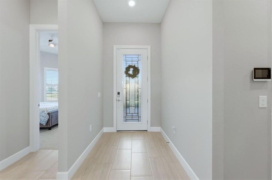 Spacious, unfurnished interior of a new home in , Nokomis (Image 21). Spacious, unfurnished interior of a new home in , Nokomis (Image 21).