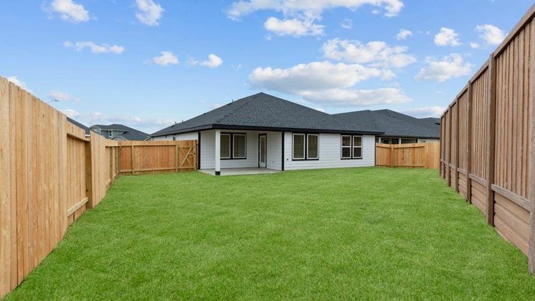 *Images and 3D tour are for illustration only and options may vary from home as built. *Images and 3D tour are for illustration only and options may vary from home as built.