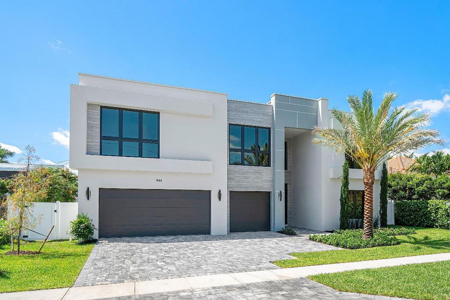 003-444Northeast5thStreet-BocaRaton-FL-3