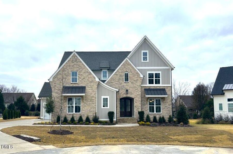 Photo Dec 09 2025, 10 24 03 AM (Medium) Photo Dec 09 2025, 10 24 03 AM (Medium)