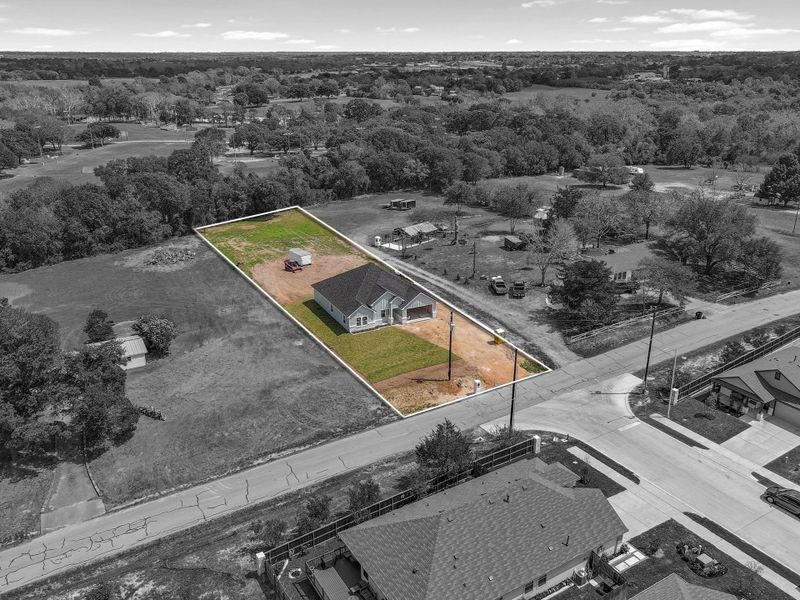 Image 22 of a home in .