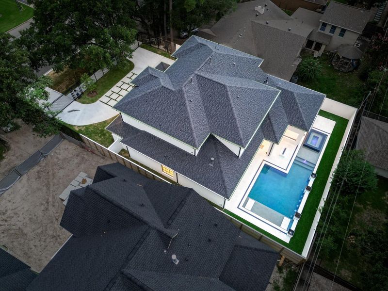 Image 41 of a home in .