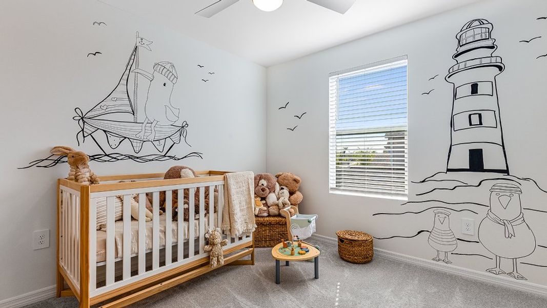 Florida CORE L004 Edison Bed4 1of2 F2 Base6 8 4 25