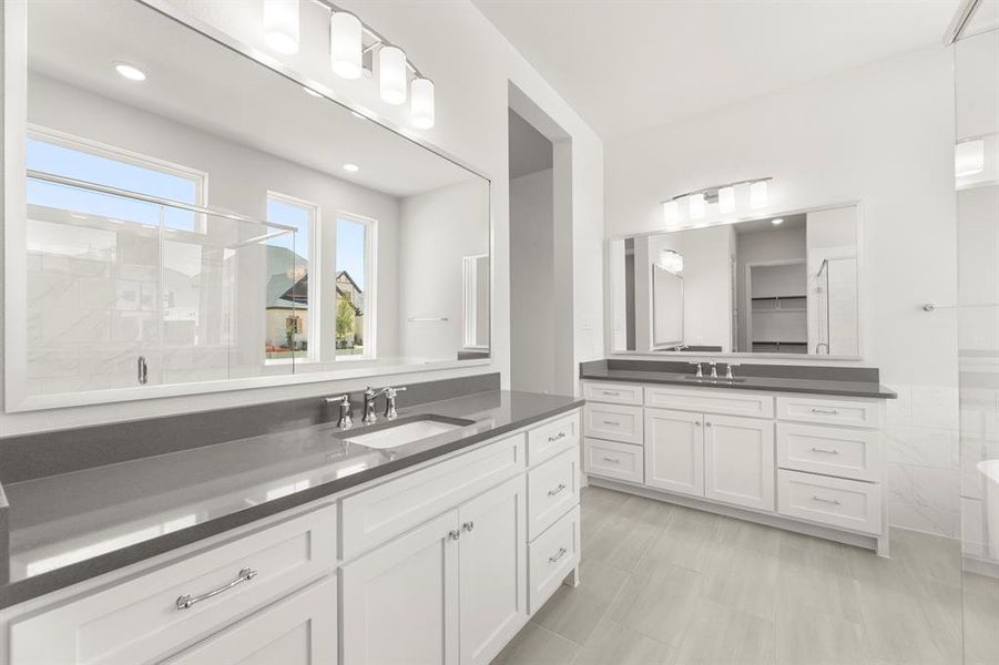 23. 3208 Patterson - Bath (3)