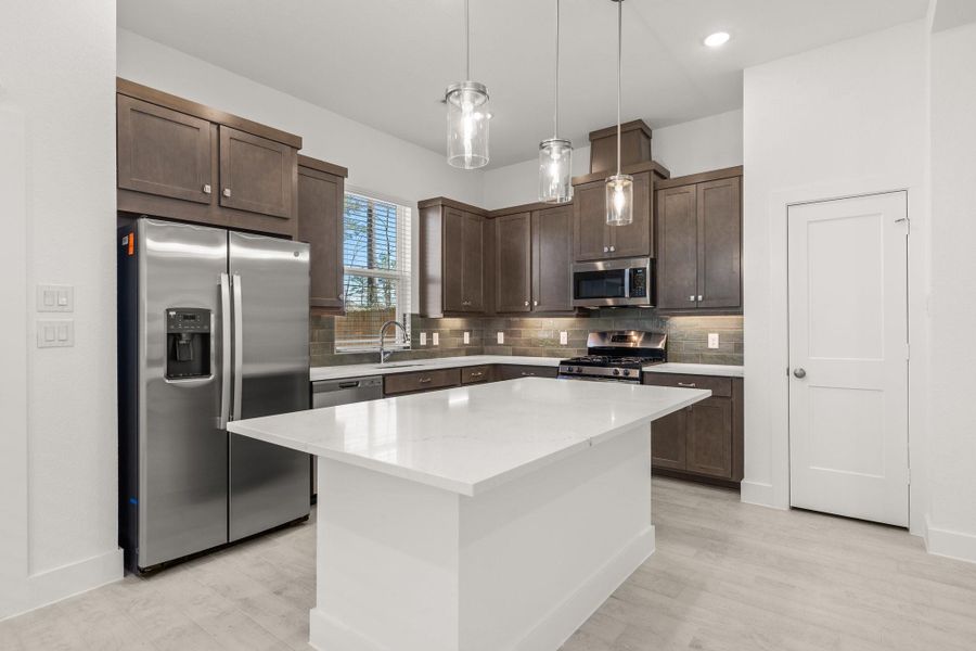 representative photo representative photo