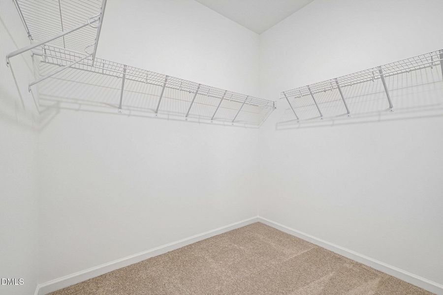 35-web-or-mls-S Harvest Rdg Wy-S0906-035