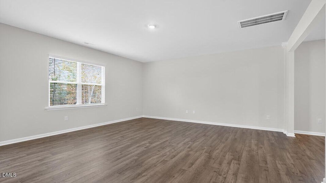 mason-ridge-lot-39-019