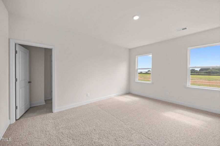 14-web-or-mls-BLS_0036