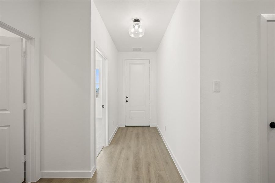 669 Tyronza- Entry-1