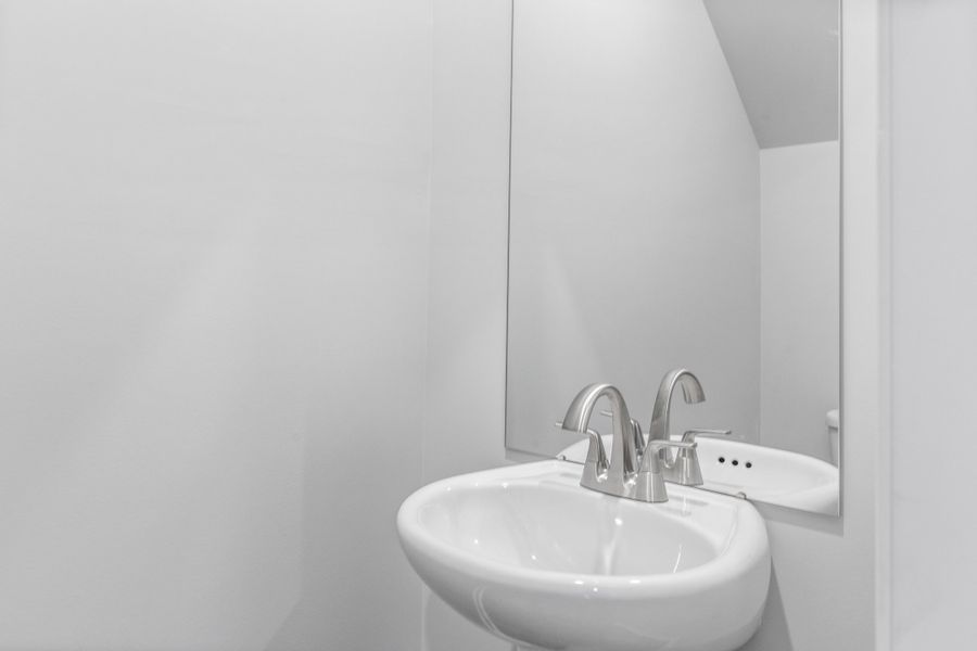 Leland, NC New Home.  - Slide 9