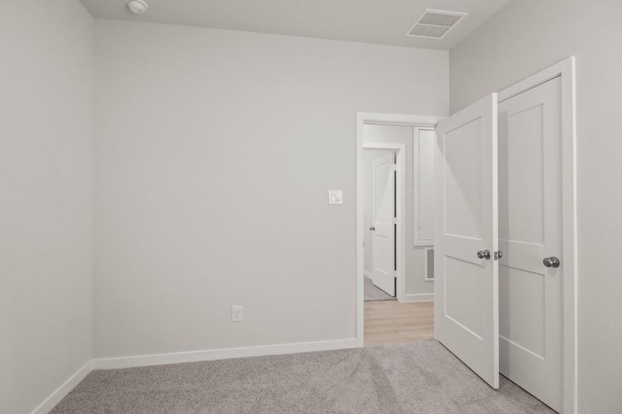 Representative Photo Representative Photo