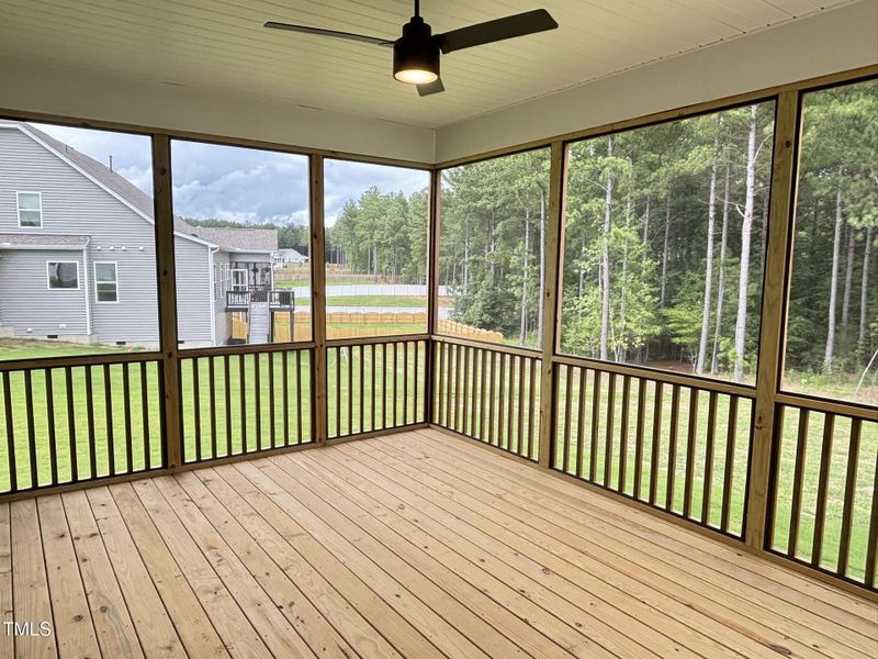 Screen Porch Screen Porch