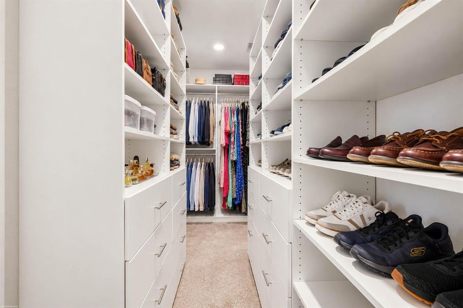 5680 Hampton Park Cir 042