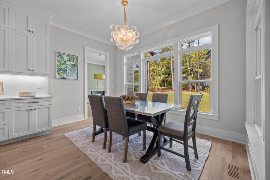 26-web-or-mls-IMG_8226 26-web-or-mls-IMG_8226