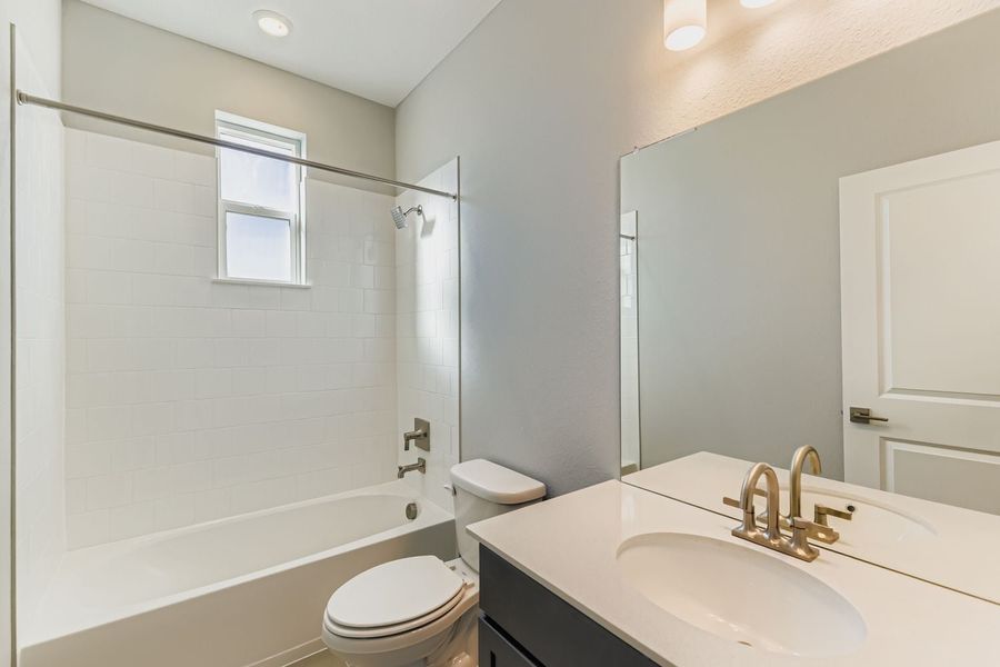 3br New Home in Broomfield, CO. - Slide 22 3br New Home in Broomfield, CO. - Slide 22