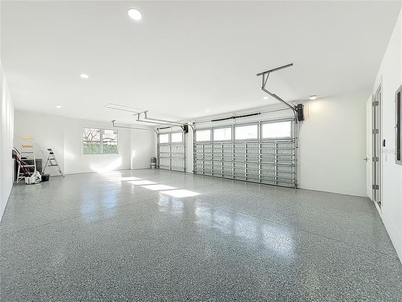 Spacious, unfurnished interior of a new home in , Orlando (Image 46). Spacious, unfurnished interior of a new home in , Orlando (Image 46).