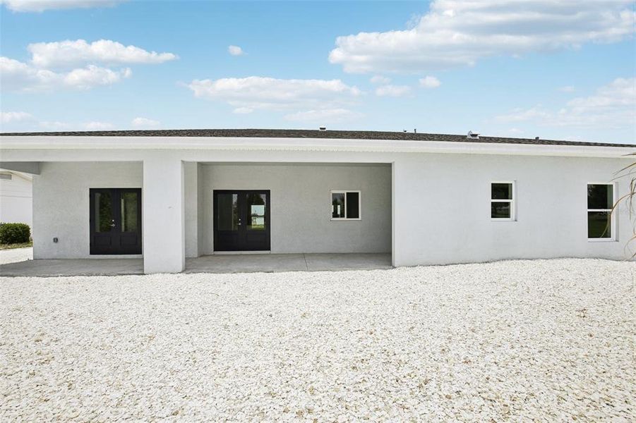 Image 32 of a home in .