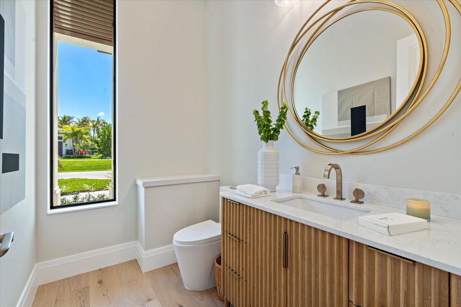 28-531 NW 13th Street Delray Beach, FL-1