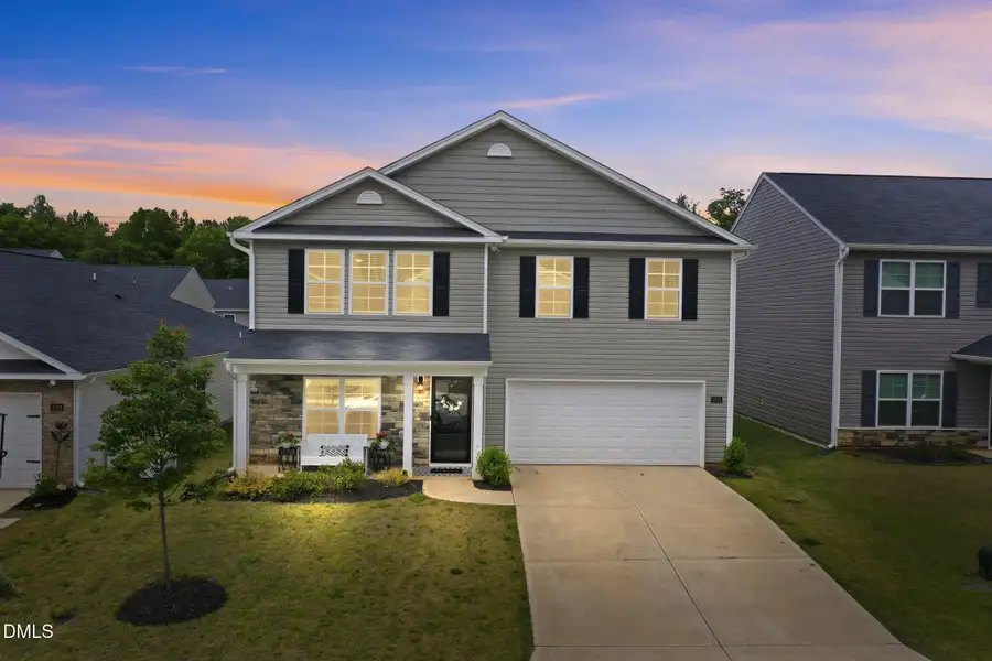 1-web-or-mls-3505 Mallory Dr Graham NC_2