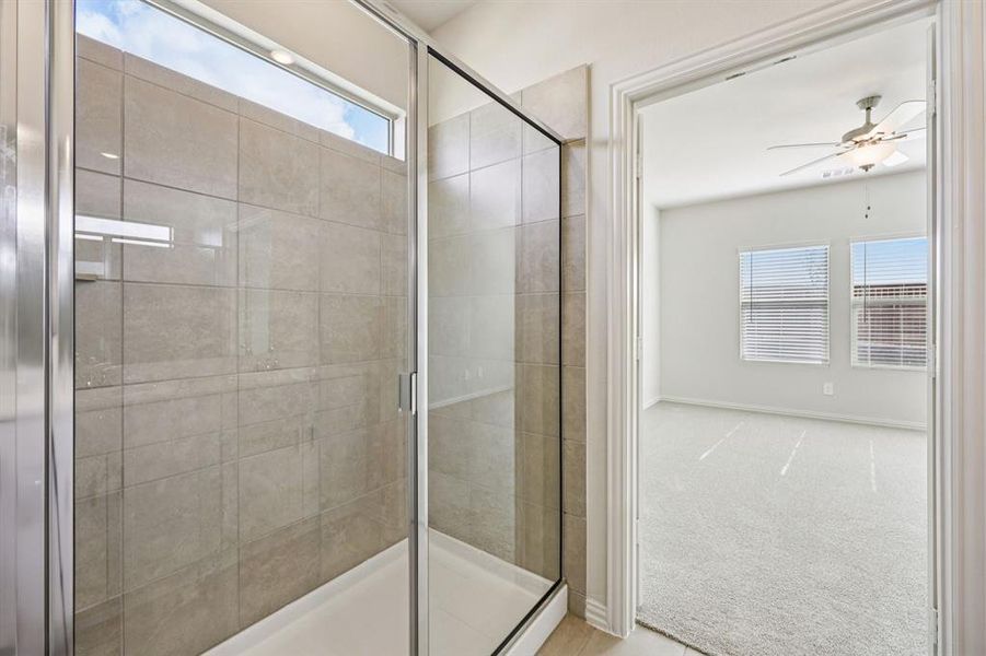 Image 40 of a home in Lakehaven - Spring Series. Image 40 of a home in Lakehaven - Spring Series.