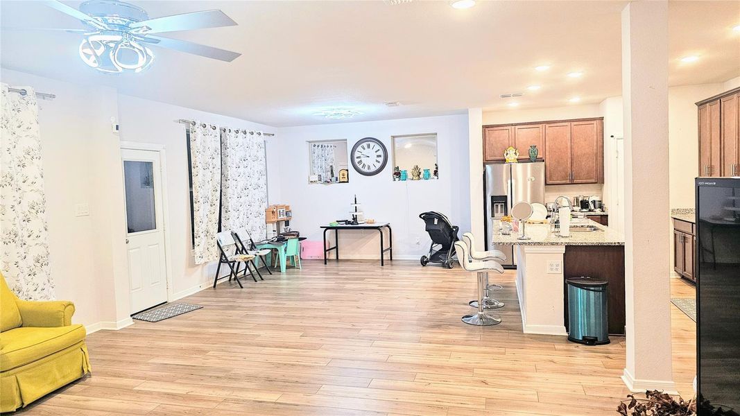 Image 30 of a home in Towne Lake 50'. Image 30 of a home in Towne Lake 50'.