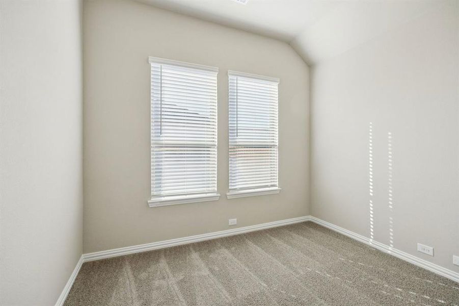 15-3826Belleview_015