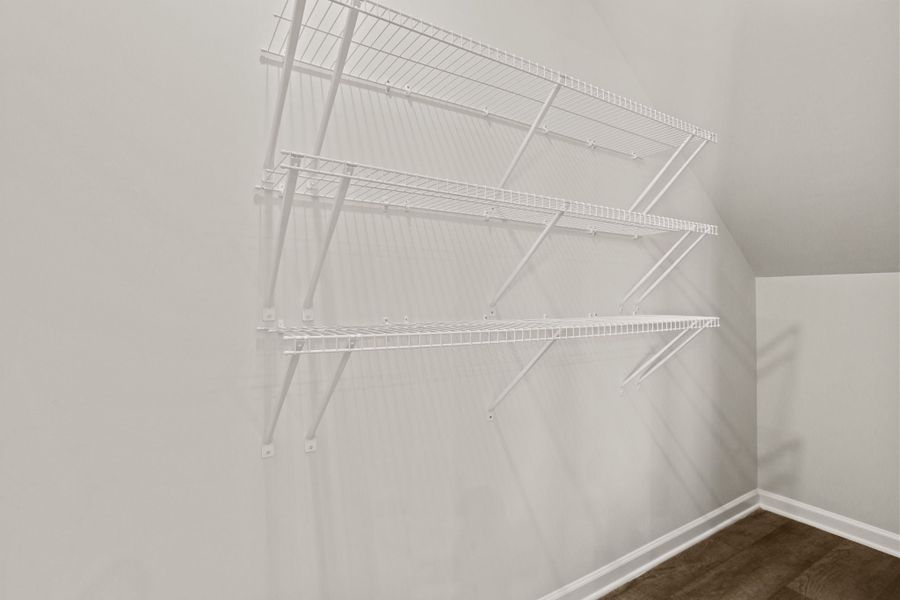 1404 Port Harbor Court, Spartanburg, SC.  - Slide 9