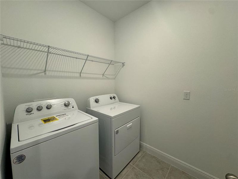 Close-up of interior finishes inside a home in , Winter Garden (Image 12).