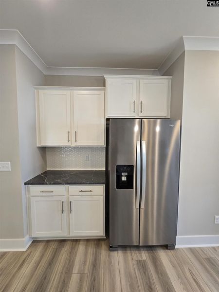 Image 42 of a home in Collins Cove. Image 42 of a home in Collins Cove.