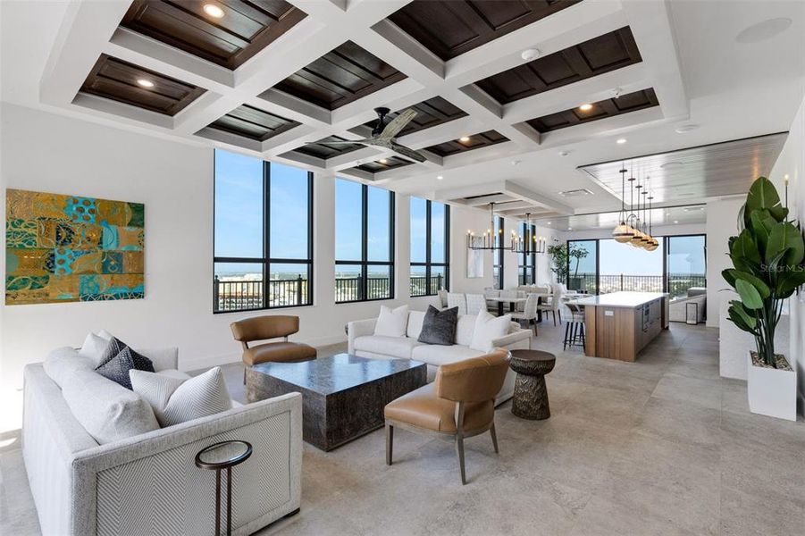 Community amenities in , Sarasota (Image 42). Community amenities in , Sarasota (Image 42).