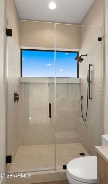 Bathroom 3 Bathroom 3