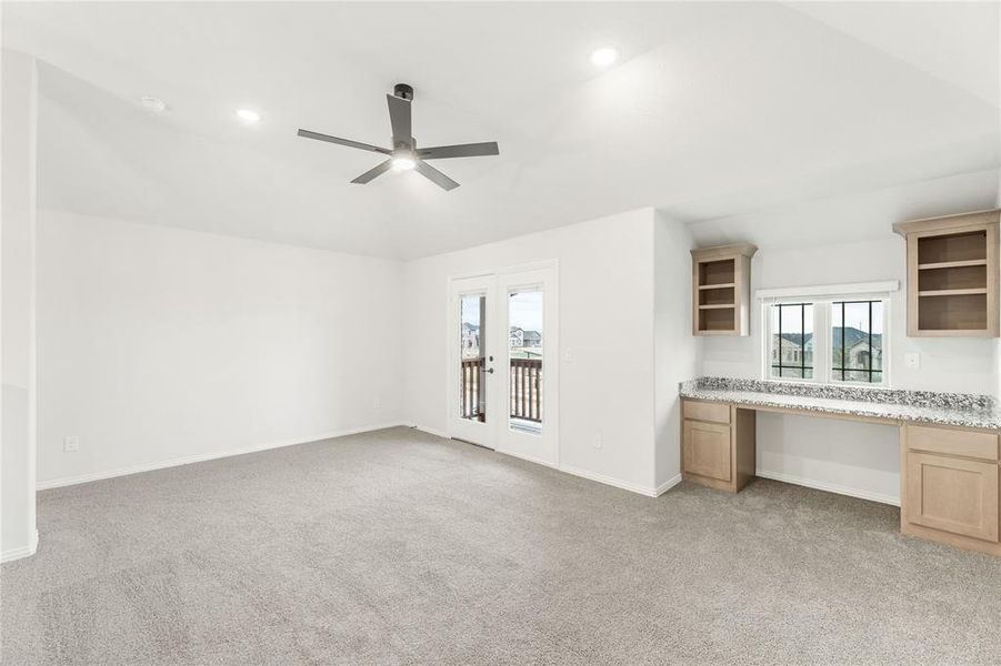 Image 38 of a home in Waterscape Classic 50s. Image 38 of a home in Waterscape Classic 50s.