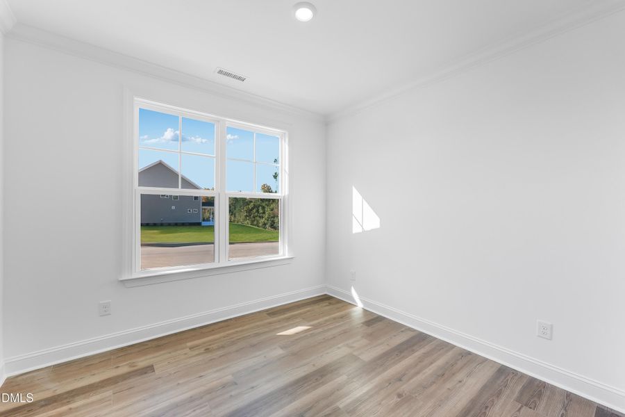 SUN_Stoneriver_Pic_Dalton_Bed5_1of1