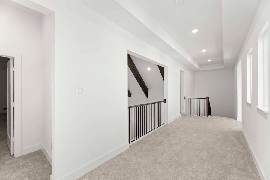 Loft Loft