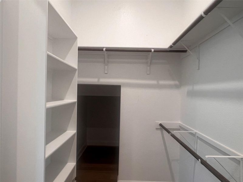 Home is under construction, not the actual photos – for illustrative purposes only. Please confirm features and color selections Home is under construction, not the actual photos – for illustrative purposes only. Please confirm features and color selections