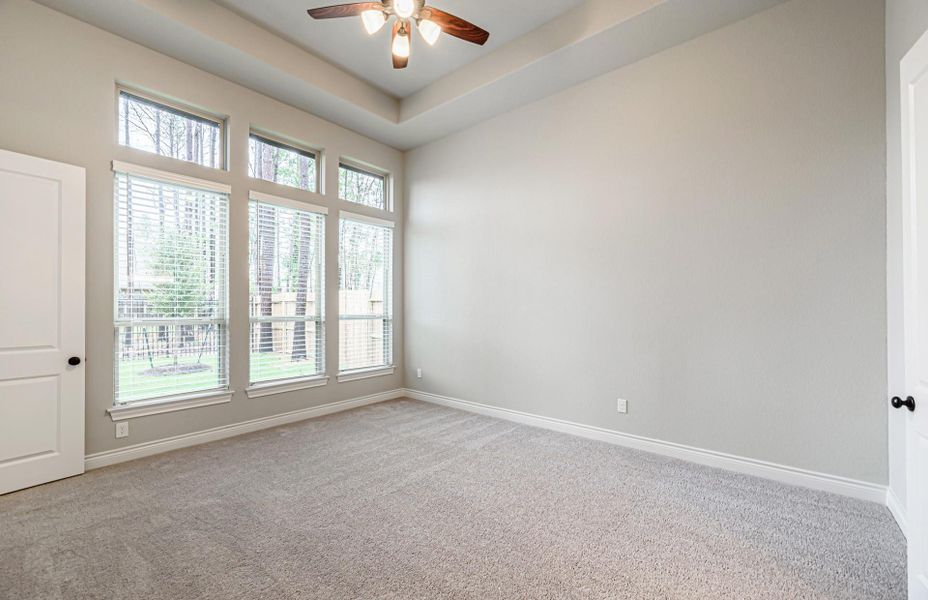 **This is a representative photo** **This is a representative photo**