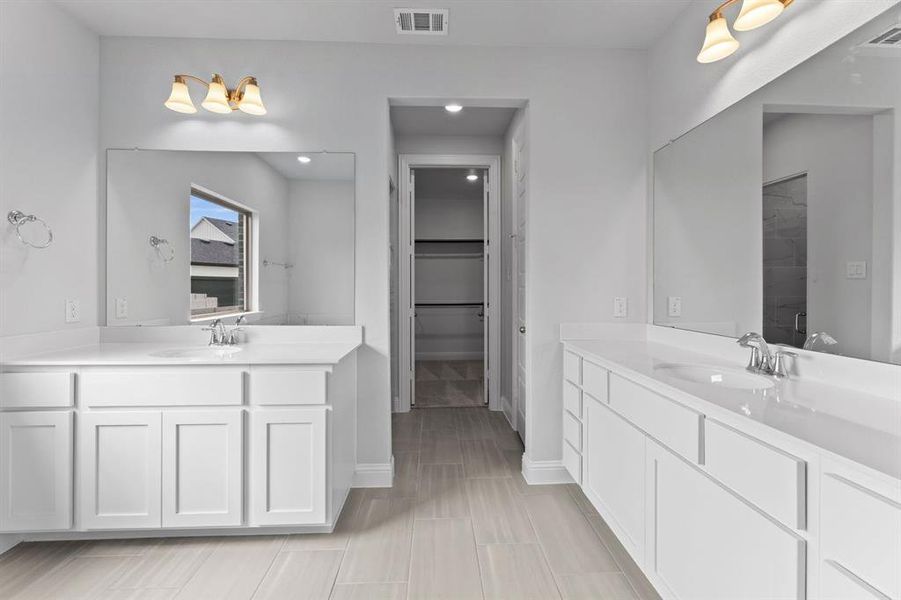 DAL_Painted Tree_Goodlow_4013 Clingsman Way (26)