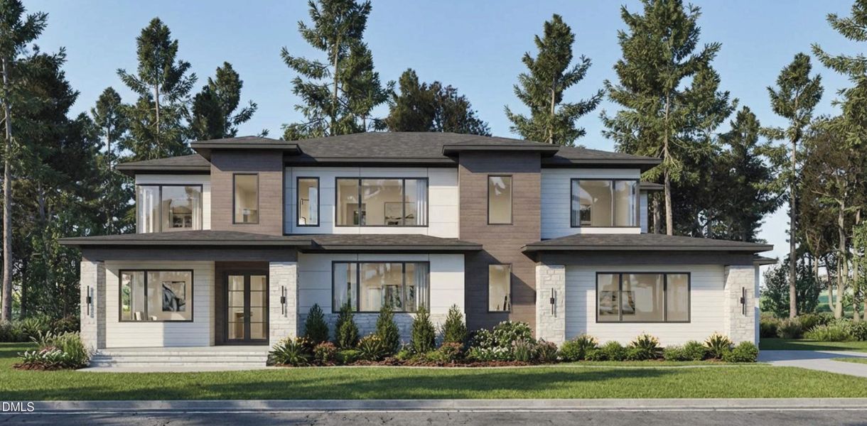 20260126 962 Shelley Signed Contract_Pag 20260126 962 Shelley Signed Contract_Pag