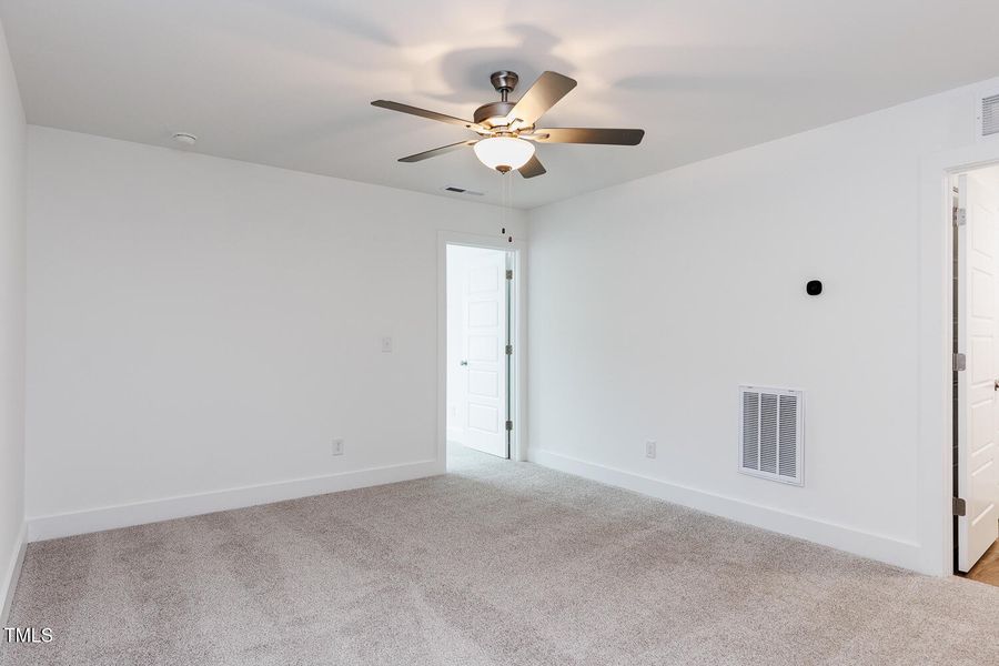 VNF-Lot 45-Aurora (19)