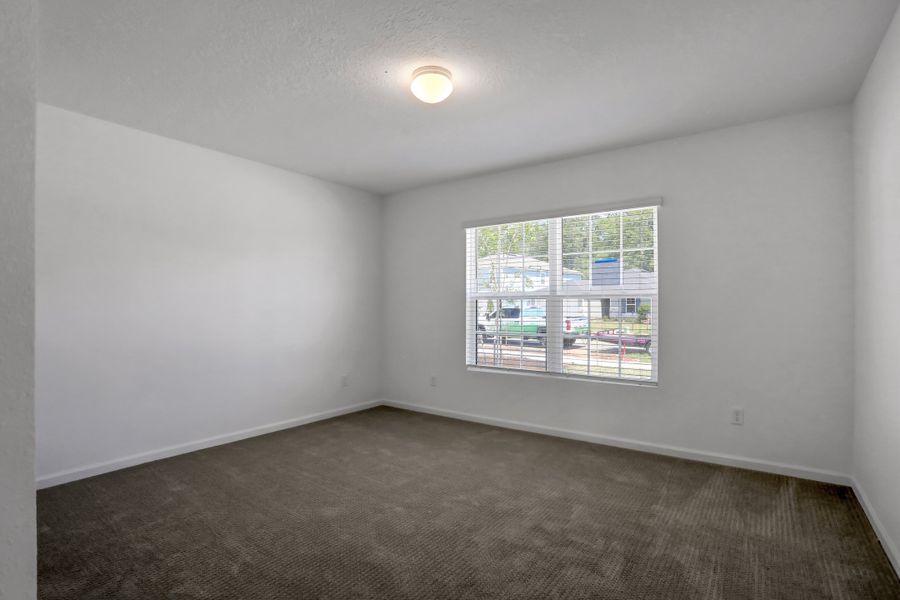 4br New Home in Green Cove Springs, FL. - Slide 33 4br New Home in Green Cove Springs, FL. - Slide 33