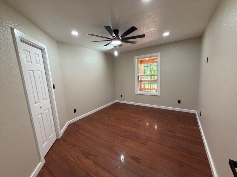 Spacious, unfurnished interior of a new home in , Broaddus (Image 26). Spacious, unfurnished interior of a new home in , Broaddus (Image 26).